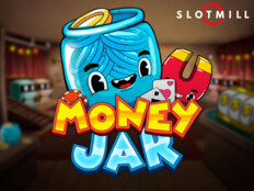 Sloto cash casino23